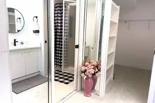 1602 Abaco Dr, Coconut Creek, FL 33066 - Photo 26