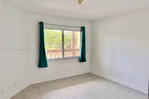 1602 Abaco Dr, Coconut Creek, FL 33066 - Photo 20