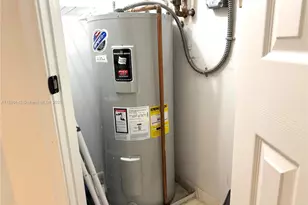 1602 Abaco Dr, Coconut Creek, FL 33066 - Photo 22