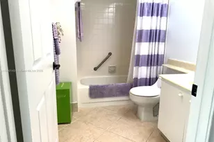 1602 Abaco Dr, Coconut Creek, FL 33066 - Photo 18
