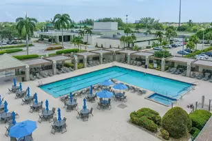 1602 Abaco Dr, Coconut Creek, FL 33066 - Photo 44