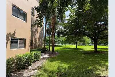 1602 Abaco Dr #K2, Coconut Creek, FL 33066 - Photo 38