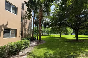 1602 Abaco Dr, Coconut Creek, FL 33066 - Photo 38