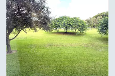 1602 Abaco Dr #K2, Coconut Creek, FL 33066 - Photo 34