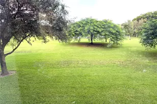 1602 Abaco Dr, Coconut Creek, FL 33066 - Photo 34