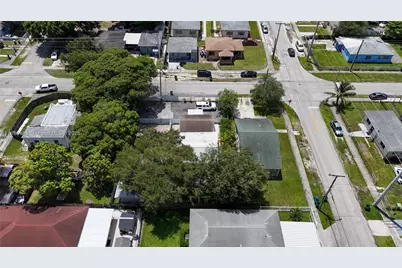 5725 NW 24th Ave #1, Miami, FL 33142 - Photo 22