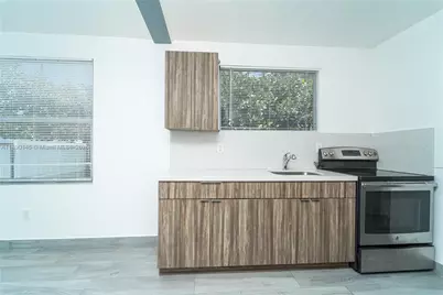 5725 NW 24th Ave #1, Miami, FL 33142 - Photo 6