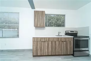 5725 NW 24th Ave, Miami, FL 33142 - Photo 6