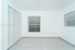 5725 NW 24th Ave, Miami, FL 33142 - Photo 10