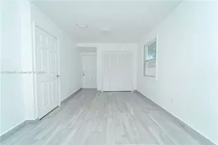 5725 NW 24th Ave, Miami, FL 33142 - Photo 8