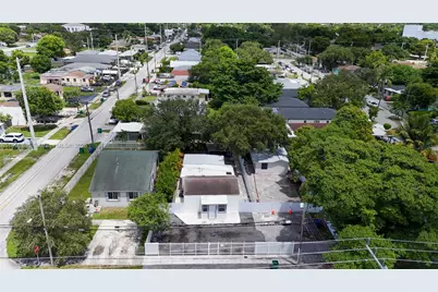5725 NW 24th Ave #1, Miami, FL 33142 - Photo 18