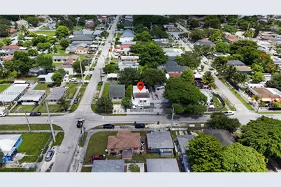 5725 NW 24th Ave #1, Miami, FL 33142 - Photo 20