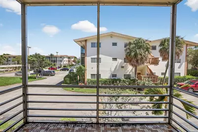 1355 NE 167th St #214, Miami, FL 33162 - Photo 6