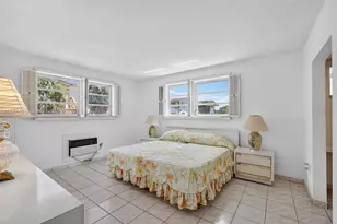 1355 NE 167th St, Miami, FL 33162 - Photo 16