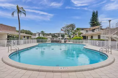 1355 NE 167th St #214, Miami, FL 33162 - Photo 24