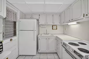 1355 NE 167th St, Miami, FL 33162 - Photo 14