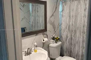 4361 NW 35th Ave, Lauderdale Lakes, FL 33309 - Photo 16