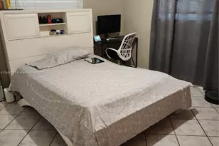 4361 NW 35th Ave, Lauderdale Lakes, FL 33309 - Photo 10