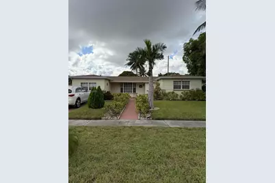 4361 NW 35th Ave, Lauderdale Lakes, FL 33309 - Photo 22