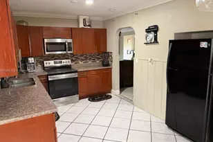 4361 NW 35th Ave, Lauderdale Lakes, FL 33309 - Photo 26