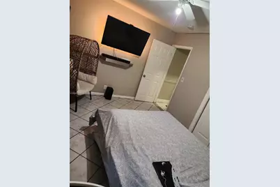 4361 NW 35th Ave, Lauderdale Lakes, FL 33309 - Photo 6