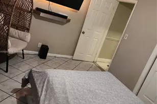 4361 NW 35th Ave, Lauderdale Lakes, FL 33309 - Photo 6