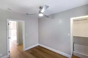 1852 NW 85th St, Miami, FL 33147 - Photo 10