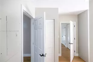 1852 NW 85th St, Miami, FL 33147 - Photo 8