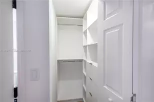 1852 NW 85th St, Miami, FL 33147 - Photo 14