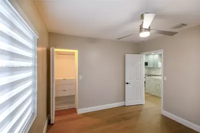1852 NW 85th St, Miami, FL 33147 - Photo 6