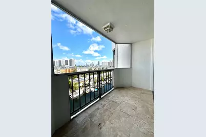 3545 NE 166th St #805, North Miami Beach, FL 33160 - Photo 14