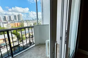 3545 NE 166th St, North Miami Beach, FL 33160 - Photo 12
