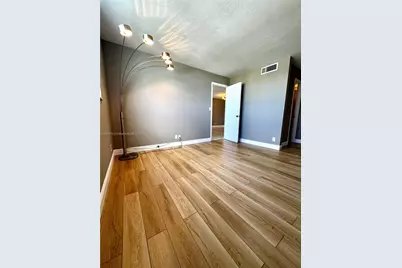 3545 NE 166th St #805, North Miami Beach, FL 33160 - Photo 18