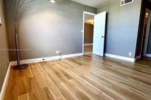 3545 NE 166th St, North Miami Beach, FL 33160 - Photo 18