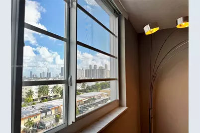 3545 NE 166th St #805, North Miami Beach, FL 33160 - Photo 22