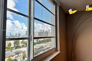 3545 NE 166th St, North Miami Beach, FL 33160 - Photo 22