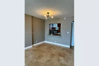 3545 NE 166th St #805, North Miami Beach, FL 33160 - Photo 10