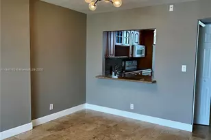 3545 NE 166th St, North Miami Beach, FL 33160 - Photo 10