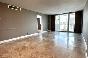 3545 NE 166th St, North Miami Beach, FL 33160 - Photo 8