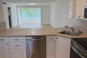 1550 NE 191st St, Miami, FL 33179 - Photo 2