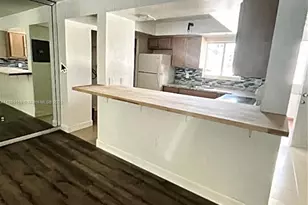 201 NW 7th St, Miami, FL 33136 - Photo 1