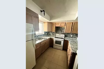 201 NW 7th St #206, Miami, FL 33136 - Photo 10