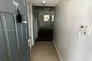 201 NW 7th St, Miami, FL 33136 - Photo 2