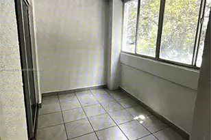 201 NW 7th St, Miami, FL 33136 - Photo 8