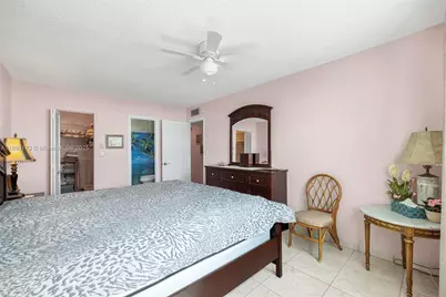 5300 Washington St #U405, Hollywood, FL 33021 - Photo 10