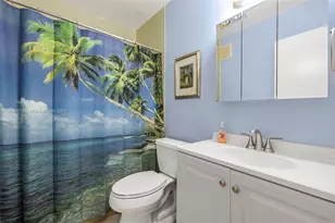 5300 Washington St, Hollywood, FL 33021 - Photo 12
