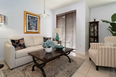 4351 SW 160th Ave #200, Miramar, FL 33027 - Photo 16