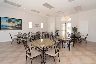 4351 SW 160th Ave, Miramar, FL 33027 - Photo 36