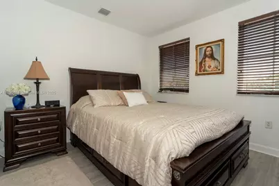 4351 SW 160th Ave #200, Miramar, FL 33027 - Photo 4