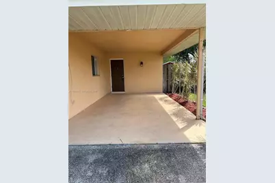 108 SE Soneto Ct, Port Saint Lucie, FL 34983 - Photo 6